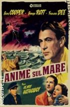 Anime Sul Mare (Cineclub Classico)