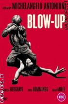 Blowup 