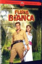 Furia Bianca