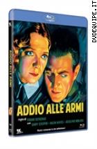 Addio Alle Armi (1932) ( Blu - Ray Disc )