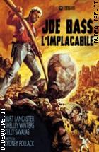 Joe Bass L'implacabile (Cineclub Classico)