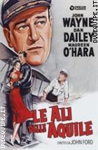 Le Ali Delle Aquile (Cineclub Classico)