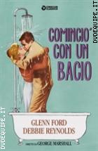 Cominci Con Un Bacio (Cineclub Classico)