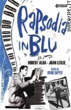 Rapsodia In Blu (Cineclub Classico)