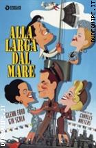 Alla Larga Dal Mare (Cineclub Classico)