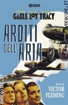 Arditi Dell'aria (Cineclub Classico)