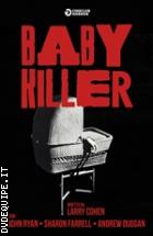 Baby Killer (Cineclub Horror) (V.M. 14 anni)
