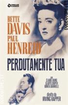 Perdutamente Tua (Cineclub Classico)