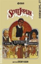 Scott Joplin (Cineclub Classico)