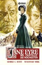 Jane Eyre Nel Castello Dei Rochester (Cineclub Classico)