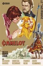 Camelot (Cineclub Classico)
