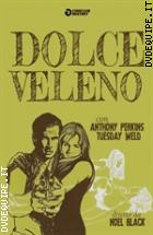 Dolce Veleno (Cineclub Mistery)