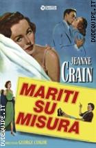 Mariti Su Misura (Cineclub Classico)