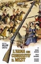 L'arma Che Conquist Il West (Cineclub Classico)