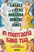 In Montagna Sar Tua (Cineclub Classico)