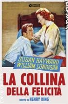 La Collina Della Felicit (Cineclub Classico)