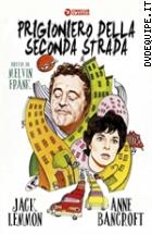 Prigioniero Della Seconda Strada (Cineclub Classico)