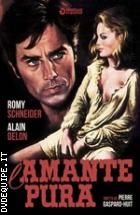 L'amante Pura (Cineclub Classico)