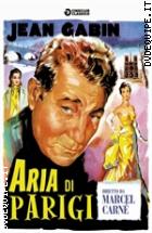 Aria Di Parigi (Cineclub Classico)