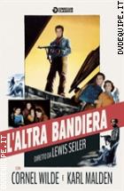 L'altra Bandiera (Cineclub Classico)