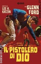 Il Pistolero Di Dio (Cineclub Classico)