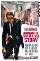 Detective's Story (Cineclub Mistery)