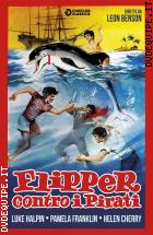 Flipper Contro I Pirati (Cineclub Classico)