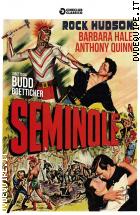 Seminole (Cineclub Classico)
