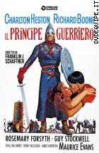 Il Principe Guerriero (Cineclub Classico)