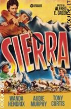 Sierra (Cineclub Classico)