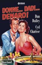 Donne... Dadi... Denaro! (Cineclub Classico)