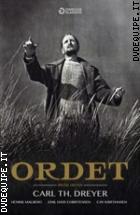 Ordet - Special Edition (Cineclub Classico)