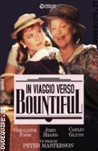 In Viaggio Verso Bountiful (Cineclub Classico