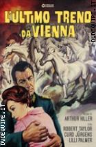 L'ultimo Treno Da Vienna  (Cineclub Classico)