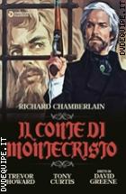 Il Conte Di Montecristo (1975) (Cineclub Classico)