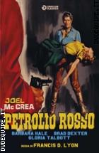 Petrolio Rosso (Cineclub Classico)