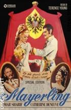Mayerling (1968) - Special Edition (Cineclub Classico)