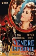 Venere Imperiale (Cineclub Classico)