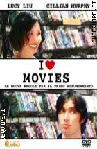 I Love Movies