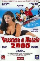 Vacanze Di Natale 2000