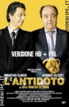 L'Antidoto