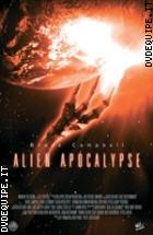 Alien Apocalypse