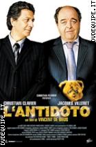 L'antidoto