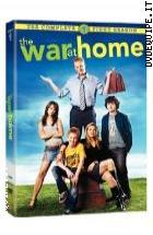 The War At Home - 1^ Stagione (3 Dvd) 