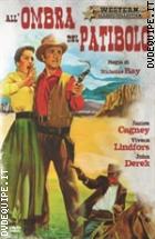 All'ombra Del Patibolo (Western Classic Collection)
