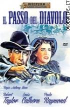 Il Passo Del Diavolo (Western Classic Collection)