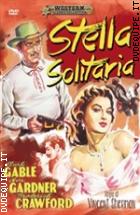 Stella Solitaria (Western Classic Collection)