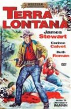 Terra Lontana (Western Classic Collection)