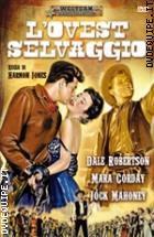 L'Ovest Selvaggio (Western Classic Collection)