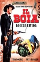 Il Boia (Western Classic Collection)